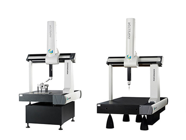 ?？怂箍礸lobal系列