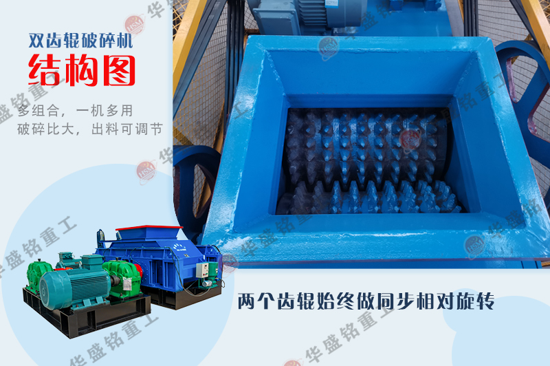 1-22102PT641L0.jpg